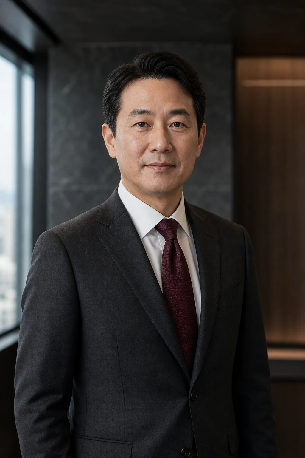 박준서 변호사
