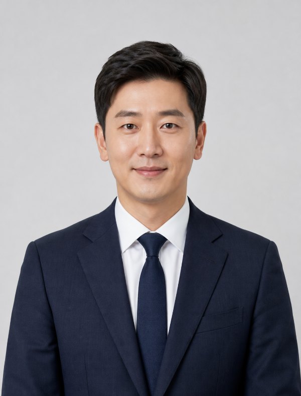 유하람 공인노무사