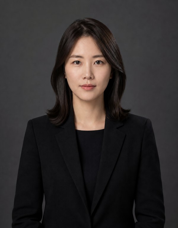 서다인 공인노무사