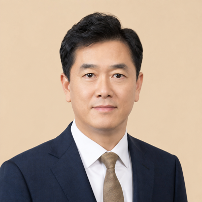 박성언 대표노무사