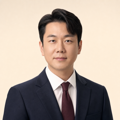 이준서 공인노무사