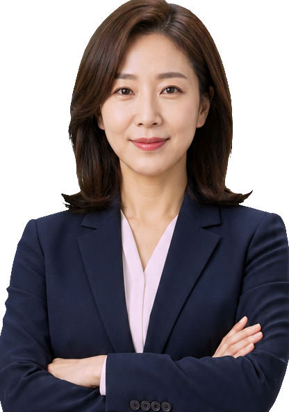 법률사무소 도현 변호사