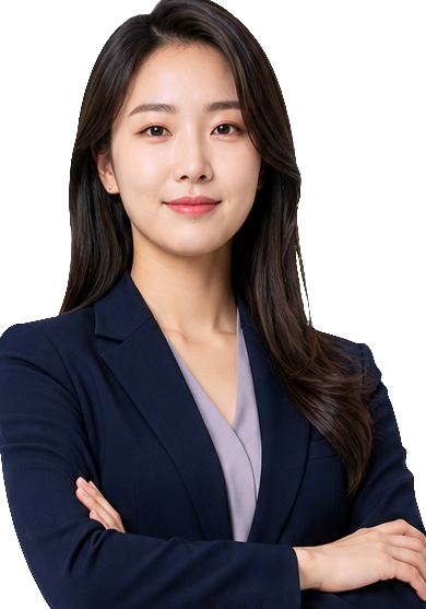 법률사무소 도현 변호사