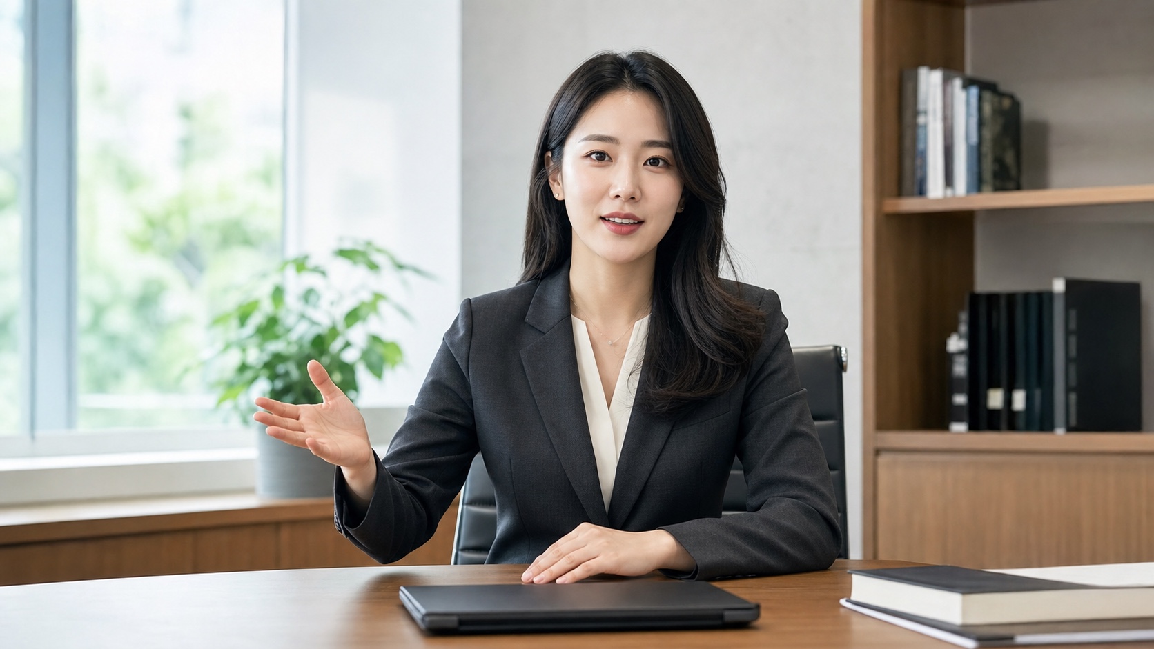 도현유튜브 영상 썸네일