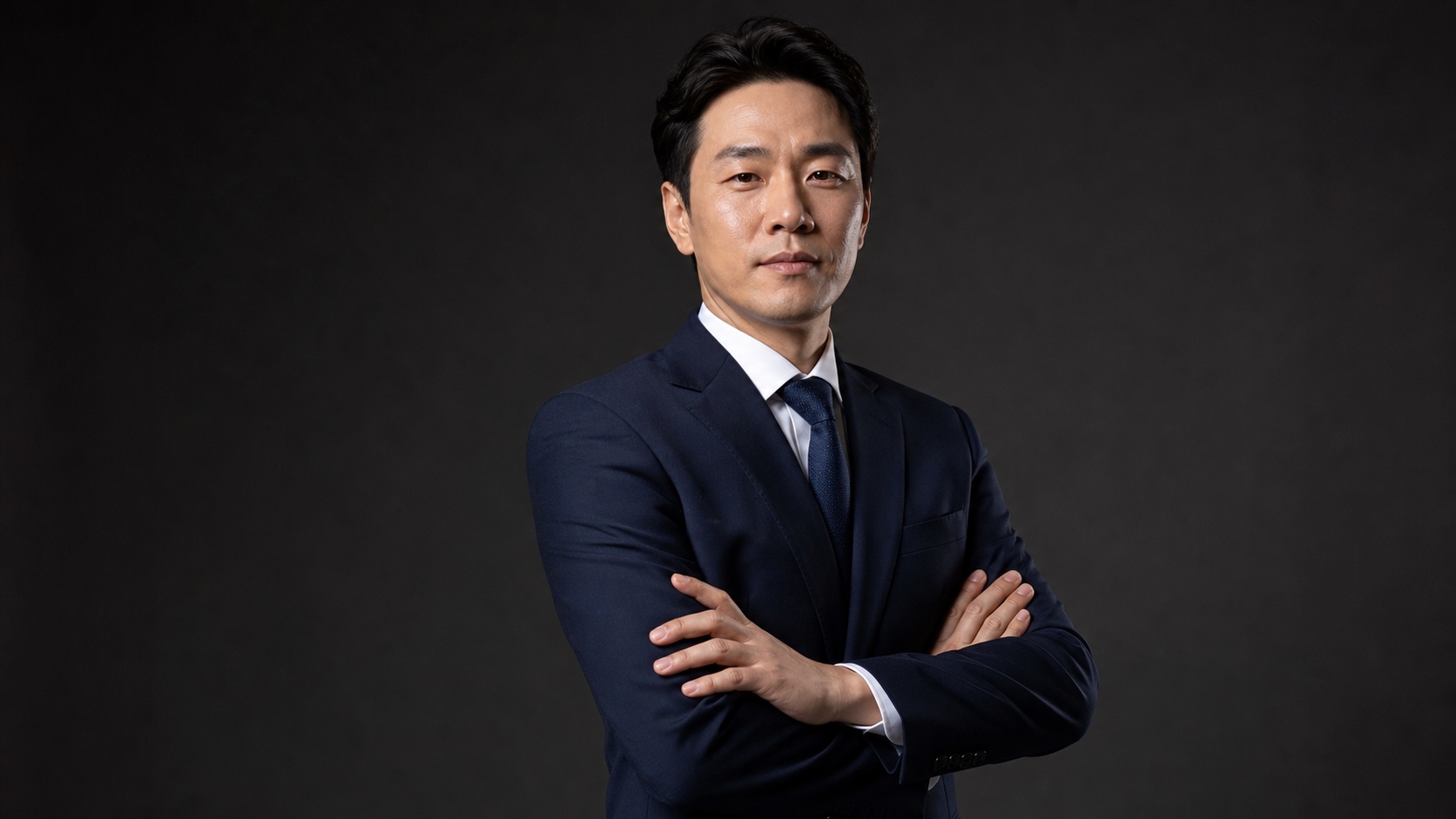 도현유튜브 영상 썸네일