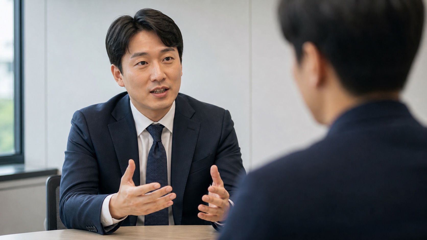 도현유튜브 영상 썸네일