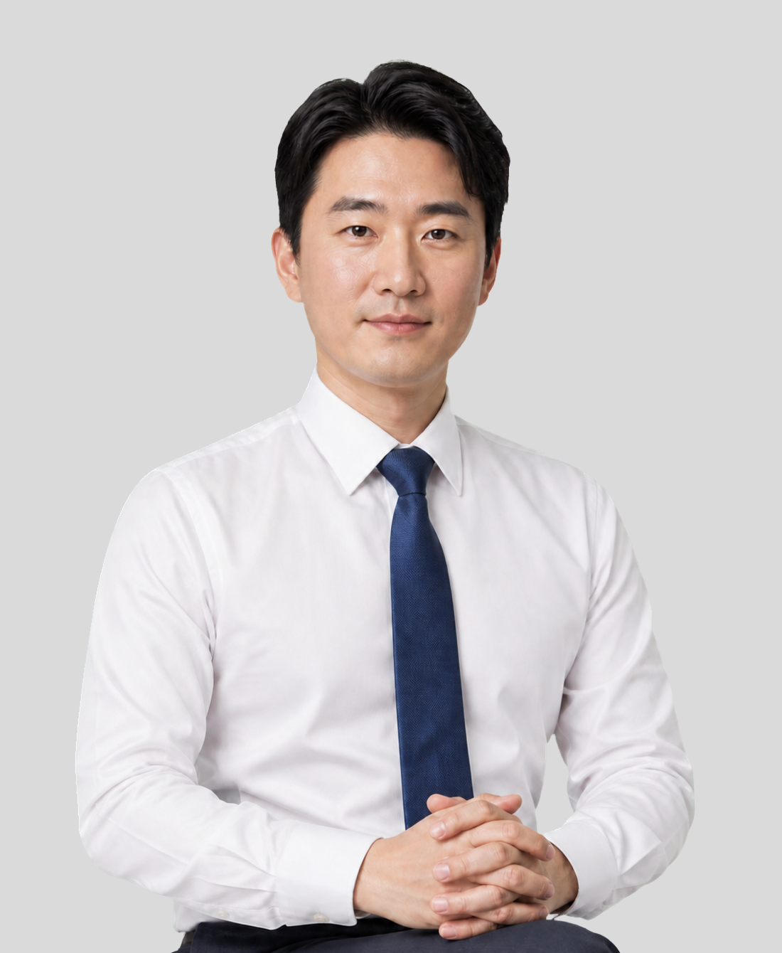 온율 대표변호사 서인후
