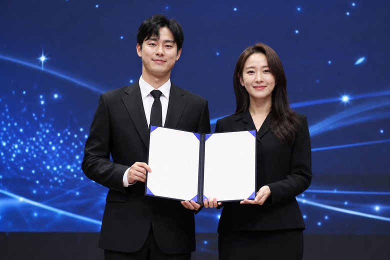 이혼상속부문 5년연속 수상