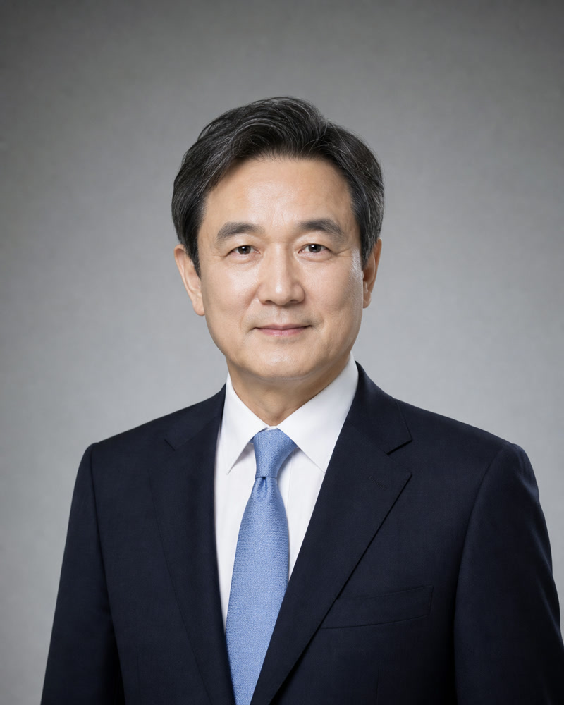 배현석