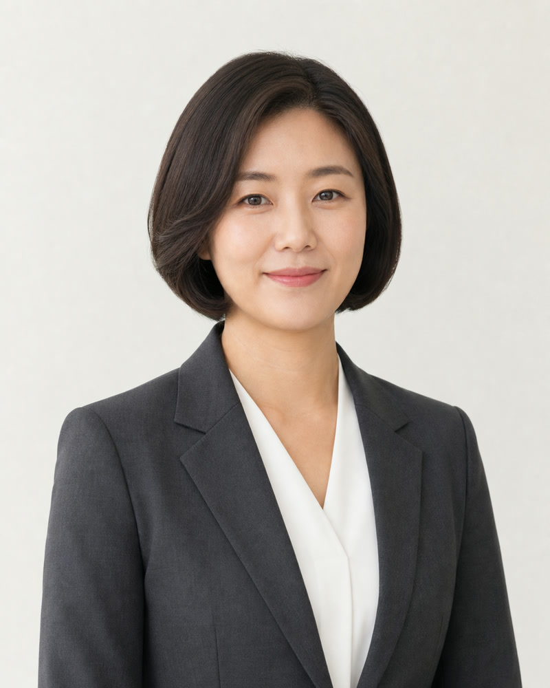 문지훈