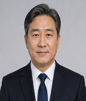 문세환 대표변호사