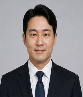 배주완 부대표변호사