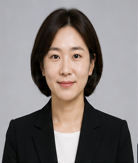 신유리 민사 수석변호사