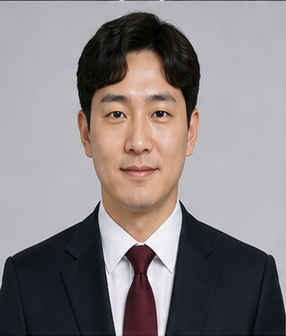 남기훈 형사 수석변호사