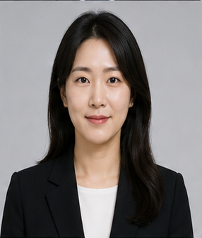 오세림 가사 수석변호사