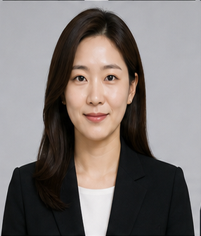 진하윤 변호사