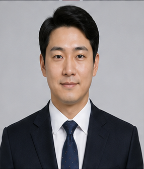 곽민우 변호사