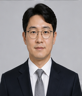 사공빈 변호사