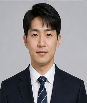방근우 변호사