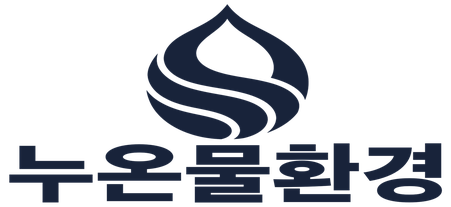 고객사 3