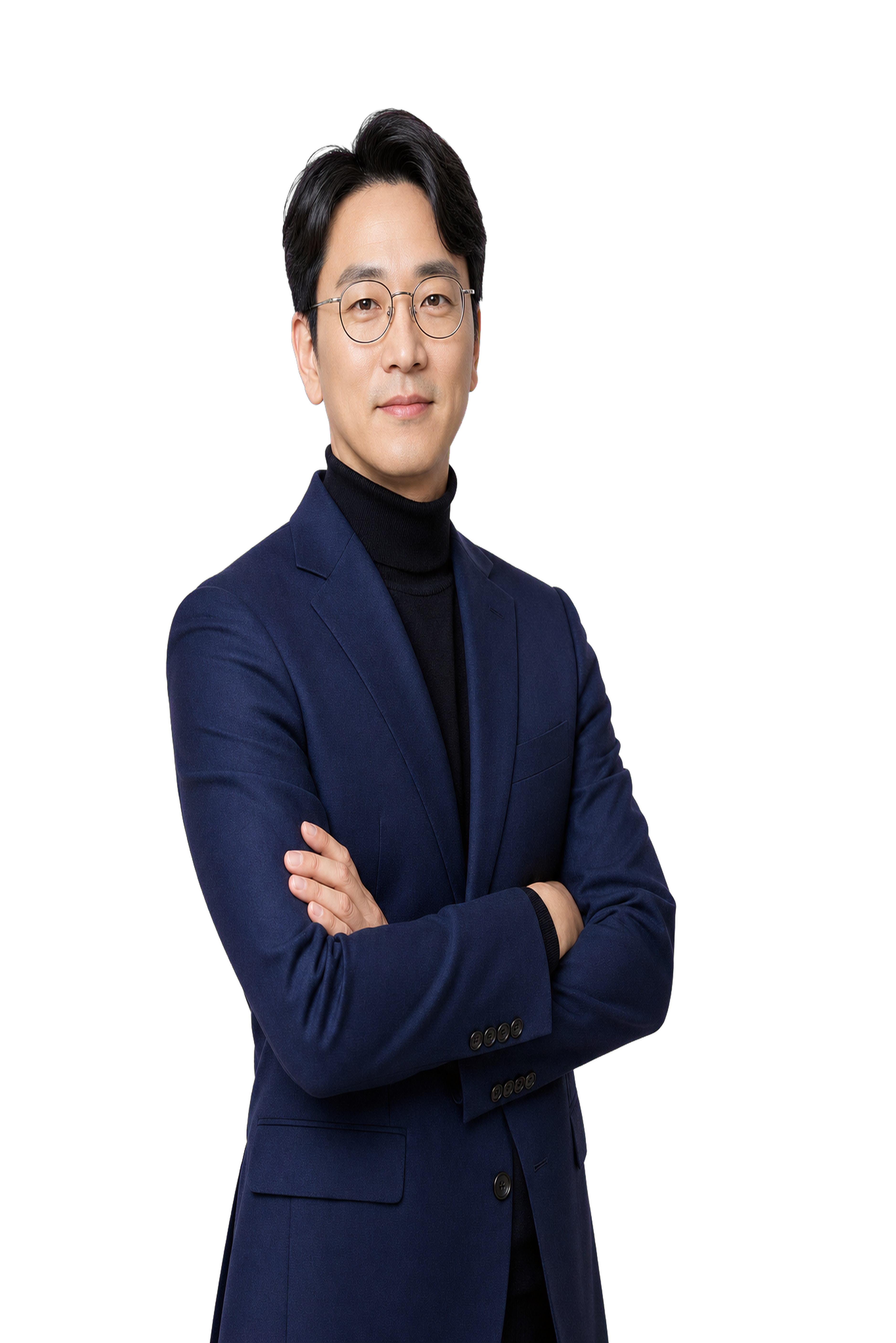 강도현 대표 변리사