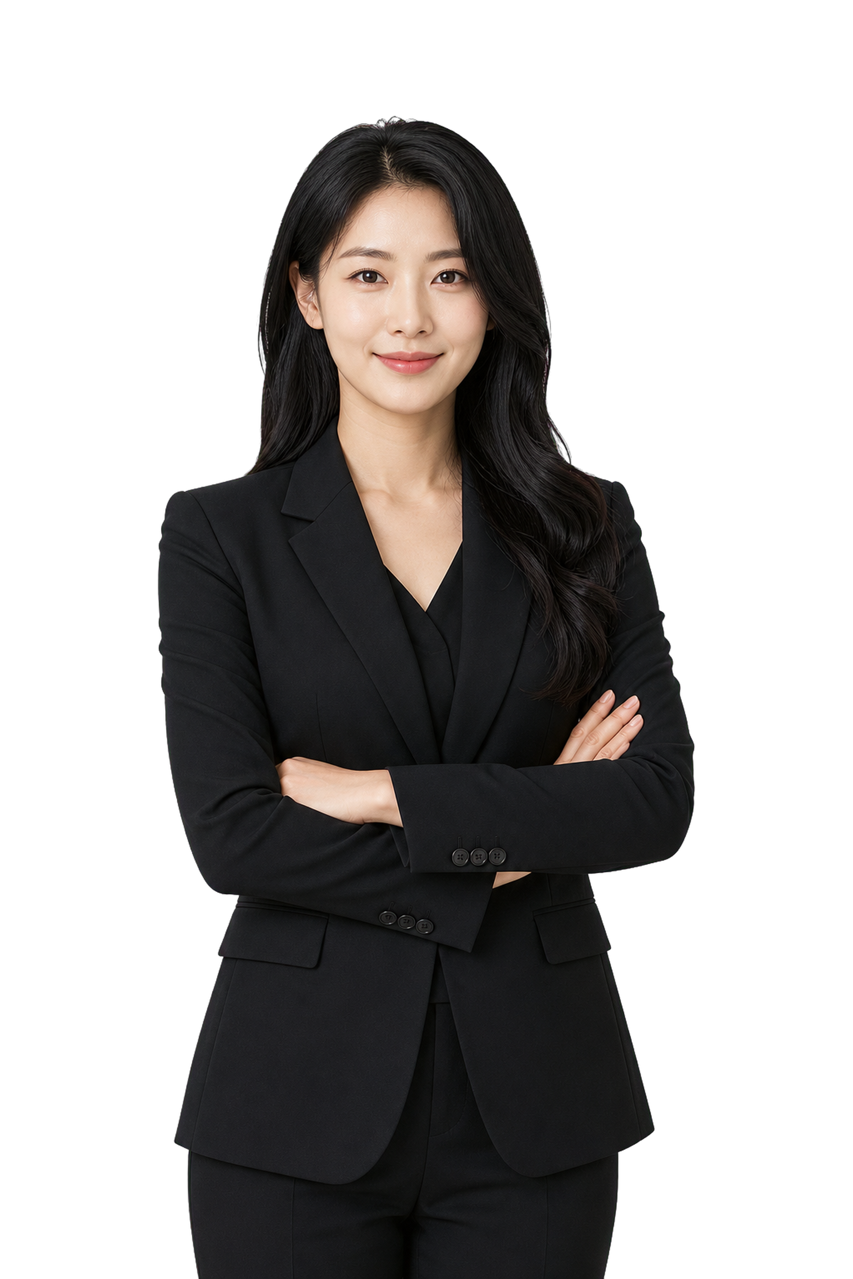 임세라 파트너 변리사