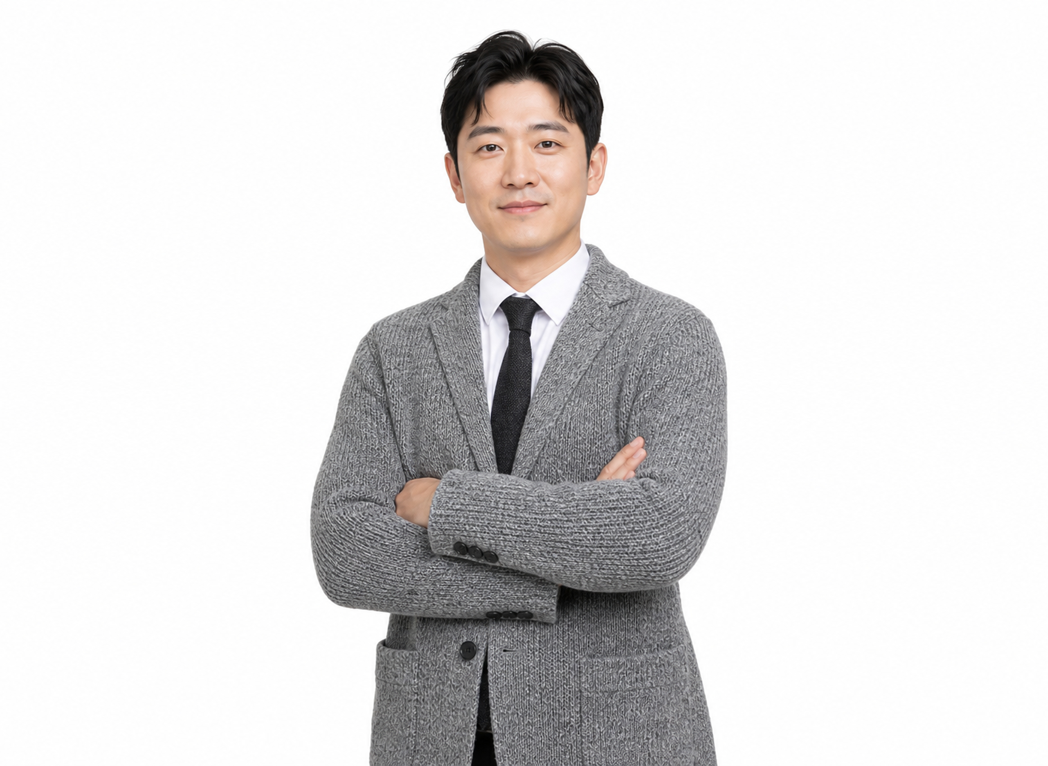 노현우 파트너 변리사