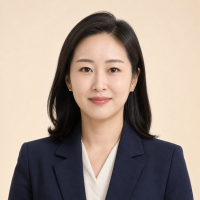 김유라 부대표노무사