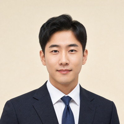 최도훈 공인노무사
