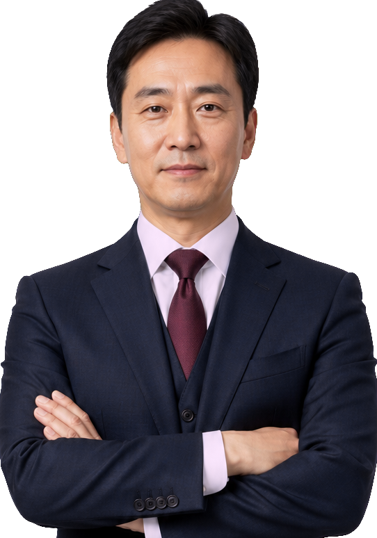 법률사무소 도현 변호사