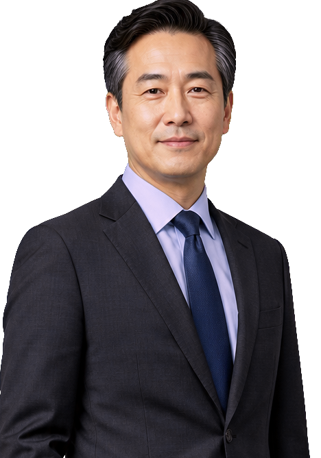법률사무소 도현 변호사