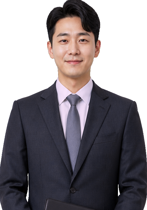 법률사무소 도현 변호사