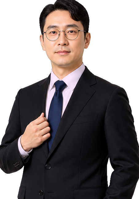 법률사무소 도현 변호사