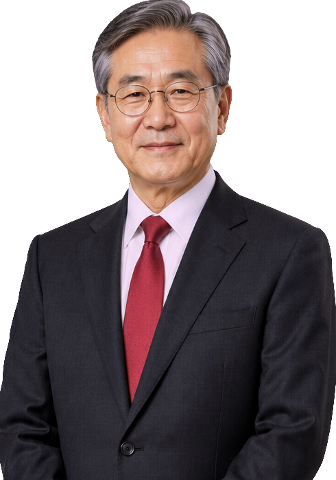 법률사무소 도현 변호사