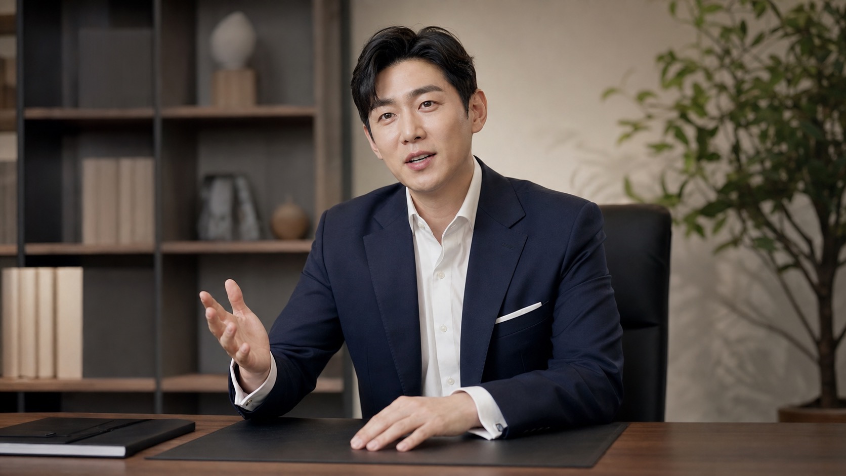 도현유튜브 영상 썸네일