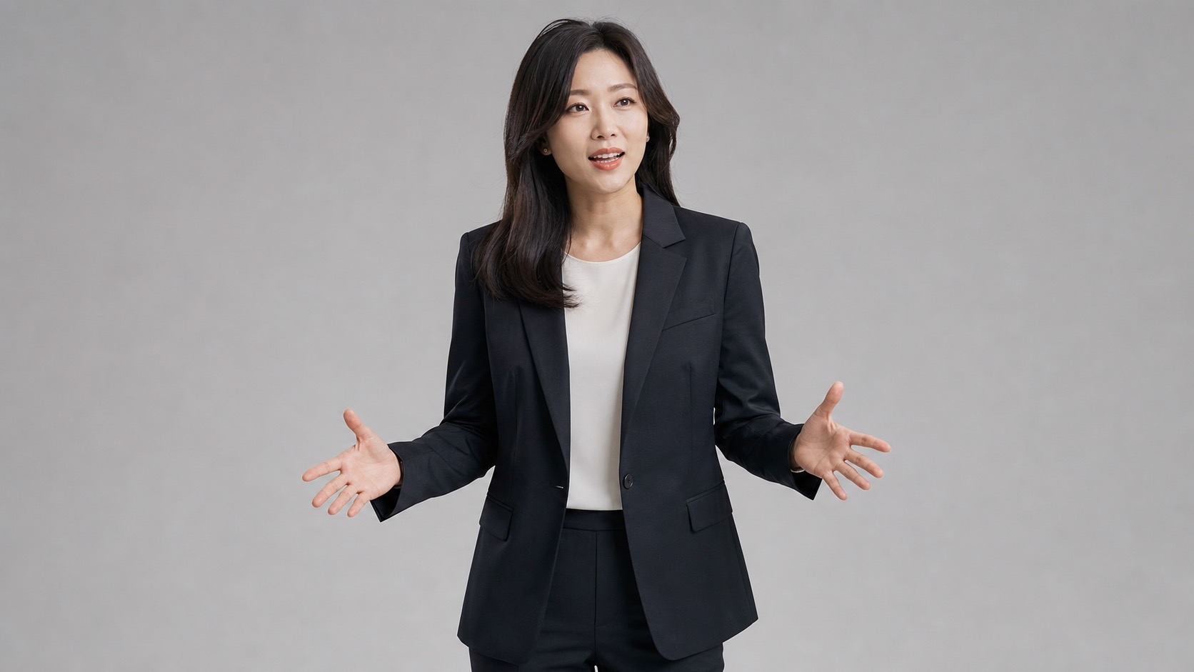 도현유튜브 영상 썸네일