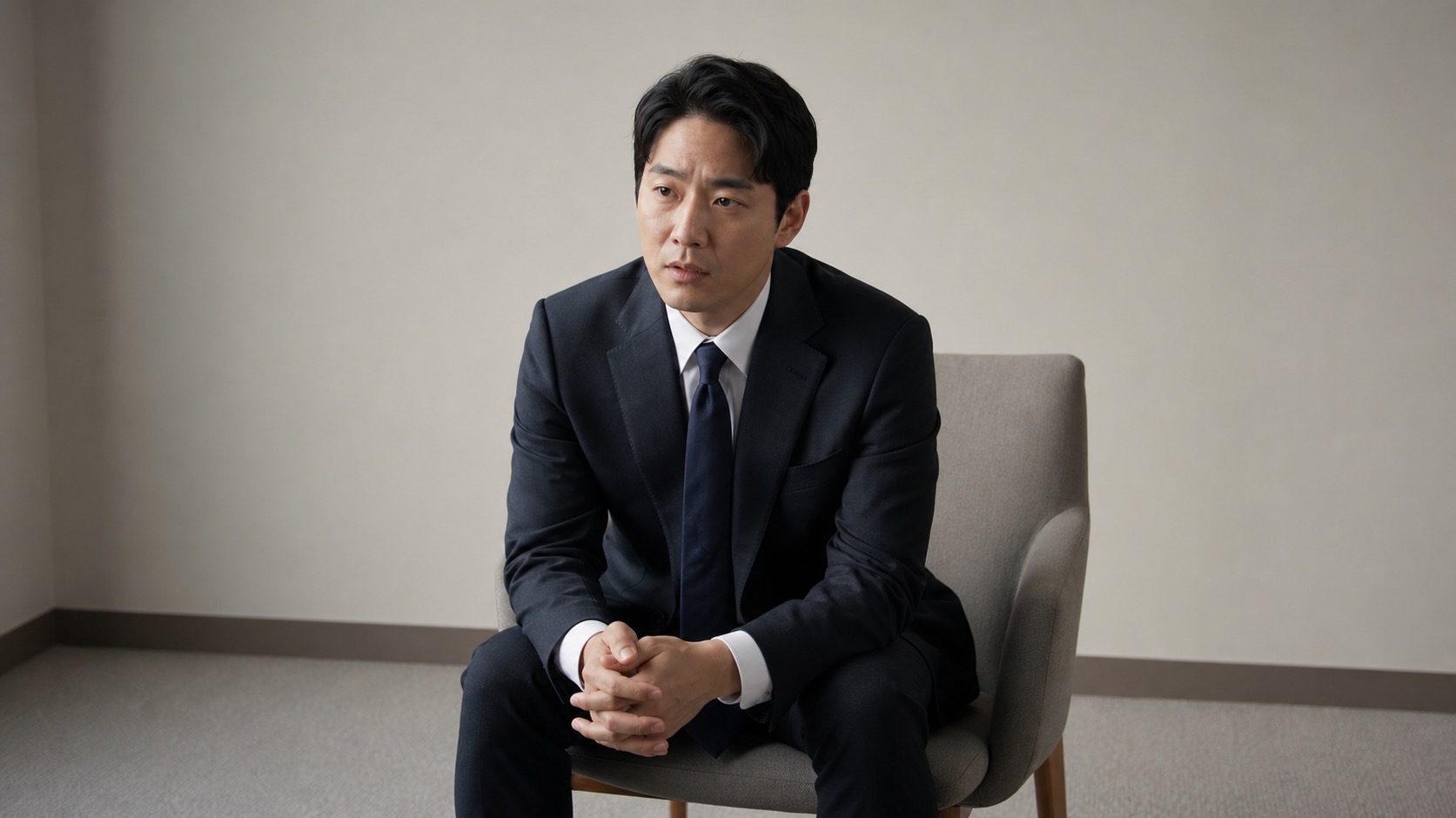 도현유튜브 영상 썸네일