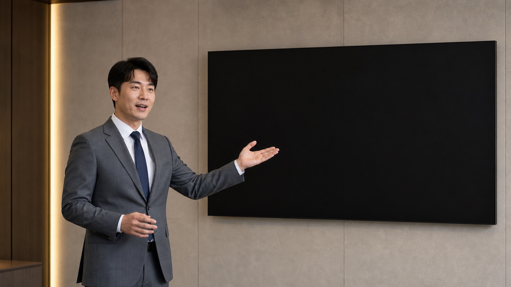 도현유튜브 영상 썸네일
