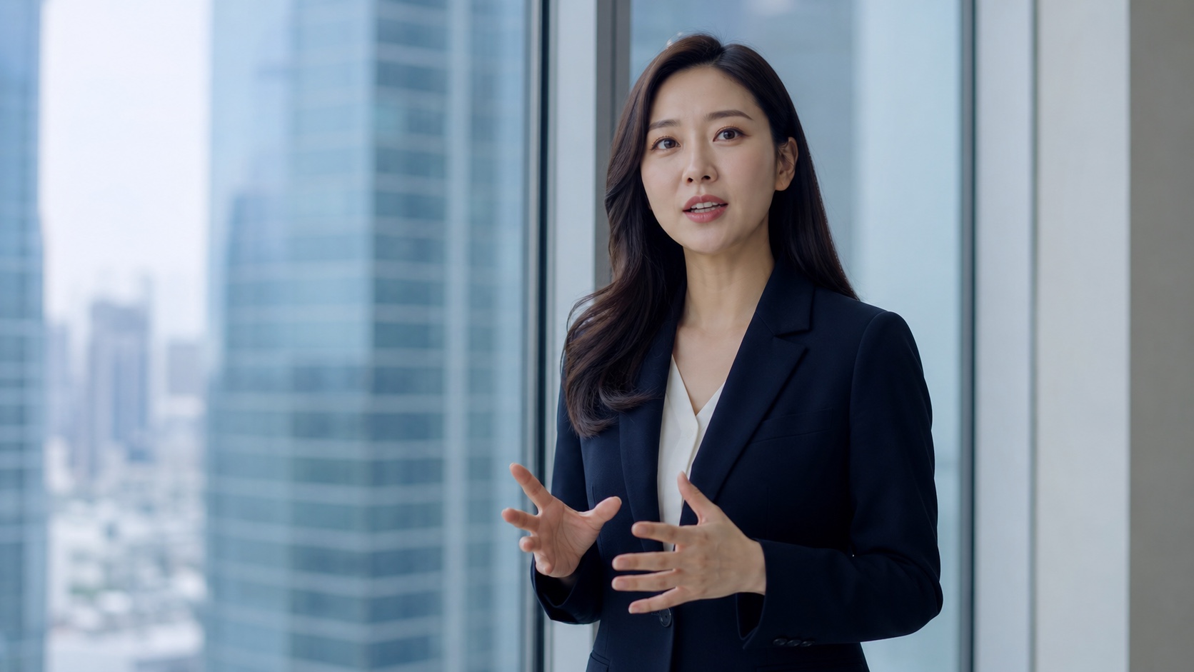도현유튜브 영상 썸네일
