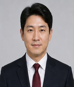 홍재석 형사 수석변호사