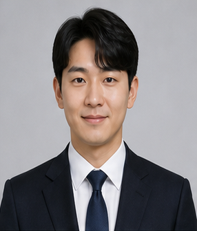 표승규 형사 수석변호사