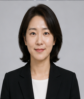 여채원 변호사