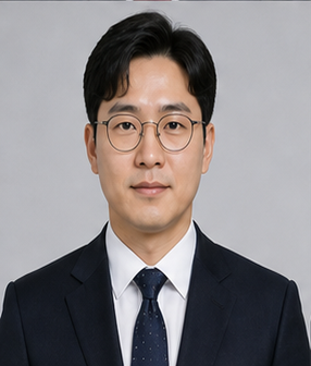도경식 변호사