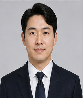 우지환 변호사