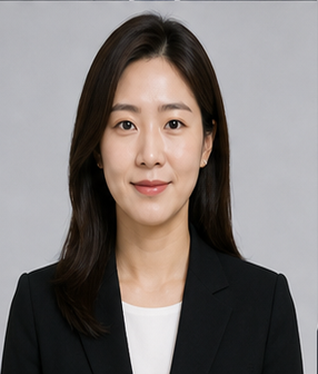 천예린 변호사